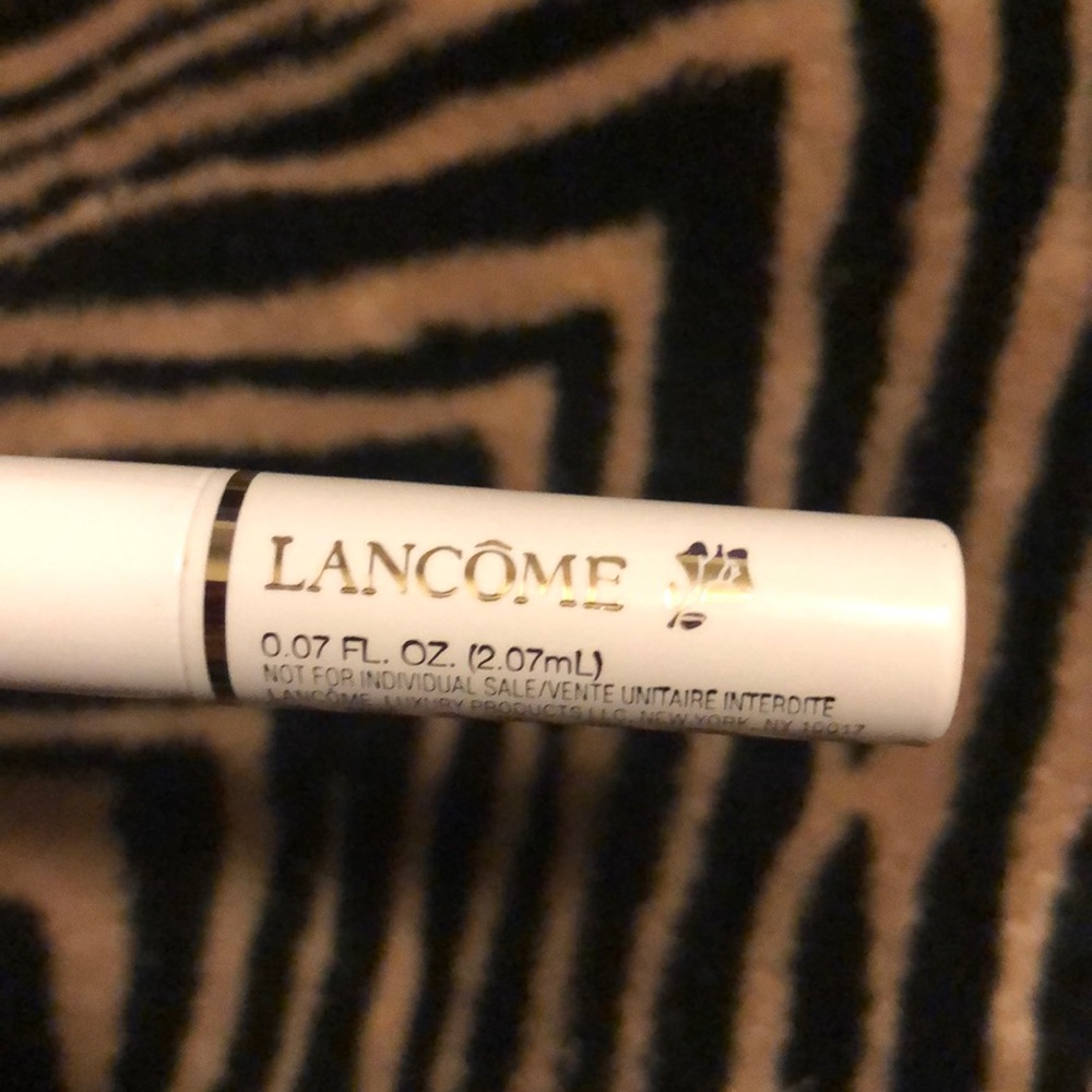 Lancôme